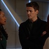Filename=The_Flash_2014_S05E20_Gone_Rogue_1080p_1890.jpg
Filesize=89KiB
Dimensions=1920x1080
Date added=May 28, 2019 The_Flash_2014_S05E20_Gone_Rogue_1080p_1890.jpg