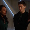 Filename=The_Flash_2014_S05E20_Gone_Rogue_1080p_1892.jpg
Filesize=91KiB
Dimensions=1920x1080
Date added=May 28, 2019 The_Flash_2014_S05E20_Gone_Rogue_1080p_1892.jpg