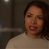 Filename=The_Flash_2014_S05E20_Gone_Rogue_1080p_1894.jpg
Filesize=116KiB
Dimensions=1920x1080
Date added=May 28, 2019 The_Flash_2014_S05E20_Gone_Rogue_1080p_1894.jpg
