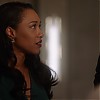 Filename=The_Flash_2014_S05E20_Gone_Rogue_1080p_1895.jpg
Filesize=84KiB
Dimensions=1920x1080
Date added=May 28, 2019 The_Flash_2014_S05E20_Gone_Rogue_1080p_1895.jpg