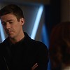 Filename=The_Flash_2014_S05E20_Gone_Rogue_1080p_1897.jpg
Filesize=104KiB
Dimensions=1920x1080
Date added=May 28, 2019 The_Flash_2014_S05E20_Gone_Rogue_1080p_1897.jpg