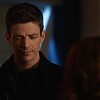 Filename=The_Flash_2014_S05E20_Gone_Rogue_1080p_1905.jpg
Filesize=90KiB
Dimensions=1920x1080
Date added=May 28, 2019 The_Flash_2014_S05E20_Gone_Rogue_1080p_1905.jpg