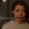 Filename=The_Flash_2014_S05E20_Gone_Rogue_1080p_1913.jpg
Filesize=87KiB
Dimensions=1920x1080
Date added=May 28, 2019 The_Flash_2014_S05E20_Gone_Rogue_1080p_1913.jpg