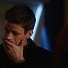 Filename=The_Flash_2014_S05E20_Gone_Rogue_1080p_1916.jpg
Filesize=95KiB
Dimensions=1920x1080
Date added=May 28, 2019 The_Flash_2014_S05E20_Gone_Rogue_1080p_1916.jpg