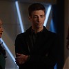 Filename=The_Flash_2014_S05E20_Gone_Rogue_1080p_1924.jpg
Filesize=100KiB
Dimensions=1920x1080
Date added=May 28, 2019 The_Flash_2014_S05E20_Gone_Rogue_1080p_1924.jpg
