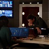 Filename=The_Flash_2014_S05E20_Gone_Rogue_1080p_1941.jpg
Filesize=170KiB
Dimensions=1920x1080
Date added=May 28, 2019 The_Flash_2014_S05E20_Gone_Rogue_1080p_1941.jpg