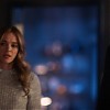 Filename=The_Flash_2014_S05E20_Gone_Rogue_1080p_1955.jpg
Filesize=119KiB
Dimensions=1920x1080
Date added=May 28, 2019 The_Flash_2014_S05E20_Gone_Rogue_1080p_1955.jpg