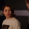 Filename=The_Flash_2014_S05E20_Gone_Rogue_1080p_1958.jpg
Filesize=79KiB
Dimensions=1920x1080
Date added=May 28, 2019 The_Flash_2014_S05E20_Gone_Rogue_1080p_1958.jpg