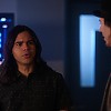 Filename=The_Flash_2014_S05E20_Gone_Rogue_1080p_1962.jpg
Filesize=119KiB
Dimensions=1920x1080
Date added=May 28, 2019 The_Flash_2014_S05E20_Gone_Rogue_1080p_1962.jpg