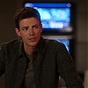 Filename=The_Flash_2014_S05E20_Gone_Rogue_1080p_1977.jpg
Filesize=136KiB
Dimensions=1920x1080
Date added=May 28, 2019 The_Flash_2014_S05E20_Gone_Rogue_1080p_1977.jpg