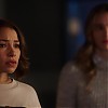 Filename=The_Flash_2014_S05E20_Gone_Rogue_1080p_1980.jpg
Filesize=97KiB
Dimensions=1920x1080
Date added=May 28, 2019 The_Flash_2014_S05E20_Gone_Rogue_1080p_1980.jpg