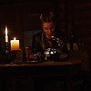 Filename=The_Flash_2014_S05E20_Gone_Rogue_1080p_1997.jpg
Filesize=95KiB
Dimensions=1920x1080
Date added=May 28, 2019 The_Flash_2014_S05E20_Gone_Rogue_1080p_1997.jpg