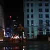 Filename=0671.jpg
Filesize=188KiB
Dimensions=1920x1080
Date added=May 28, 2019 0671.jpg
