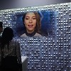 1033.jpg