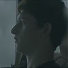 0003.jpg