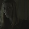 0062.jpg