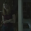 0069.jpg