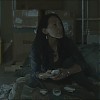 0074.jpg