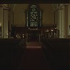 Filename=0827.jpg
Filesize=229KiB
Dimensions=1920x1080
Date added=Sep 24, 2021 0827.jpg