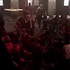 0018.jpg