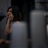 0481.jpg