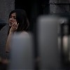 0482.jpg