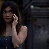 0489.jpg