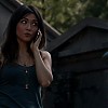 0495.jpg
