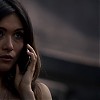 0503.jpg