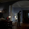 0587.jpg