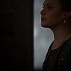 0591.jpg