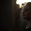 0592.jpg