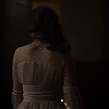 0597.jpg