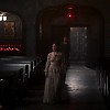 0598.jpg