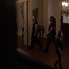 0649.jpg