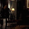 0652.jpg
