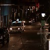 0718.jpg