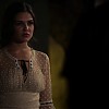 0748.jpg
