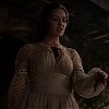 0768.jpg