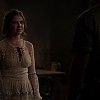 0801.jpg