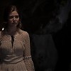 0924.jpg