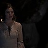 0925.jpg