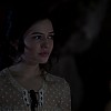 0940.jpg