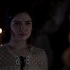 0954.jpg