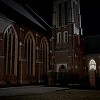 0538.jpg