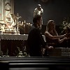 0545.jpg