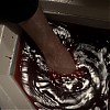 0557.jpg
