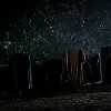 0565.jpg