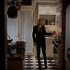 0573.jpg