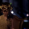 0601.jpg